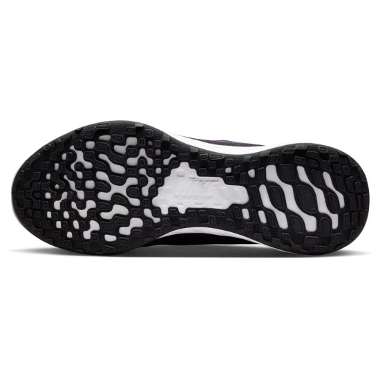 Nike Revolution 6 NN Nike Revolution 6 NN